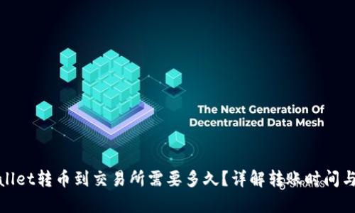 tpwallet转币到交易所需要多久？详解转账时间与流程