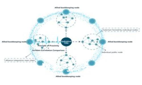 TPWallet中的私钥数量：全面解析及其安全性