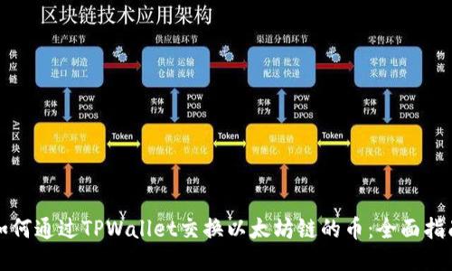 如何通过TPWallet交换以太坊链的币：全面指南