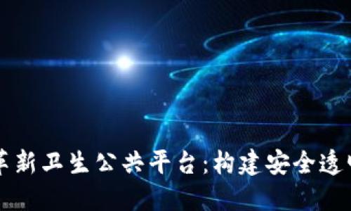 区块链如何革新卫生公共平台：构建安全透明的健康生态