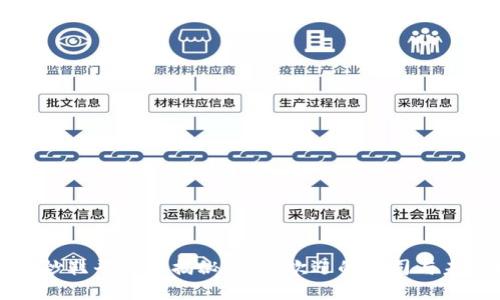 区块链炒鞋平台大揭秘：最受欢迎的公司与未来趋势