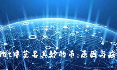 TPWallet中莫名其妙的币：原因与应对策略
