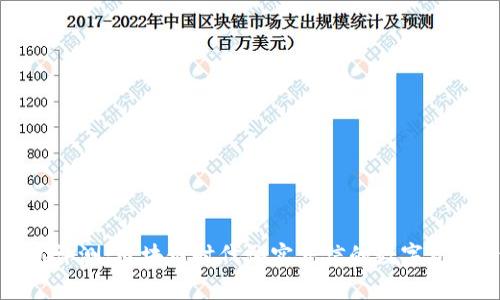 TP钱包评测：区块链时代诚实守信的数字资产管家