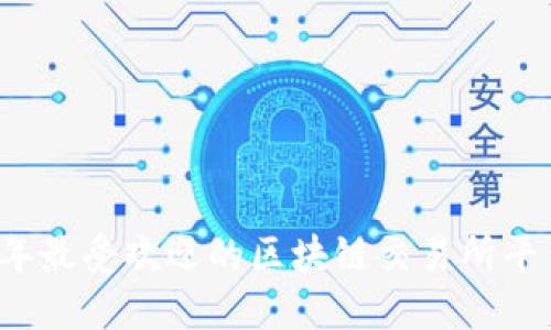 2023年最受欢迎的区块链交易所平台推荐