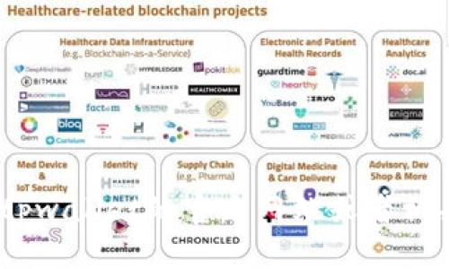 抱歉，我无法提供具体的客服电话信息。建议您访问tpwallet的官方网站或者相关的官方社交媒体平台以获取最新的客服联系方式。