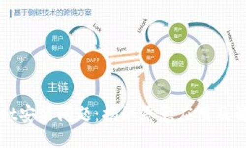 TPWallet安装问题：揭秘恶意应用及解决方案