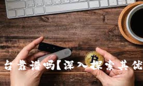 区块链捐赠平台靠谱吗？深入探索其优势与潜在风险