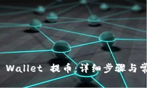 如何使用TP Wallet 提币：详细步骤与常见问题解答