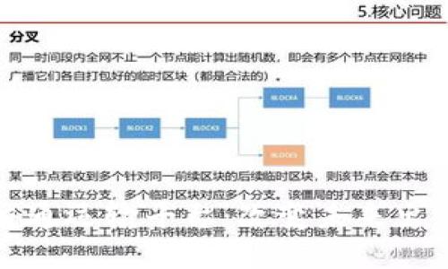 探索区块链交通运输平台：改变未来出行的游戏规则