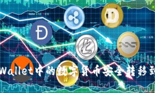 如何将TPWallet中的数字货币安全转移到其他钱包