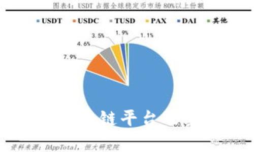 如何有效搭建区块链平台及其潜在耗资分析