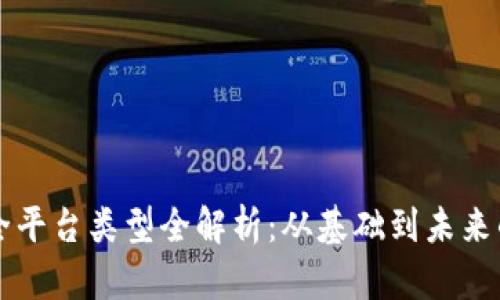 区块链安全平台类型全解析：从基础到未来的全面指南