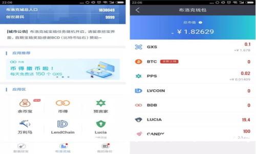 tpwallet挖矿：在安卓设备上能挣钱吗？探索全新数字货币时代