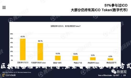 区块链茶脸识别平台：未来智能饮茶的新方式