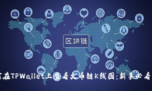 如何在TPWallet上查看火币链K线图：新手必看指南