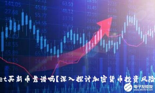 tpwallet买新币靠谱吗？深入探讨加密货币投资风险与机遇
