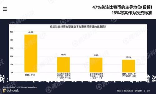 全面解析：2023年区块链社交平台大全带你看最前沿的趋势