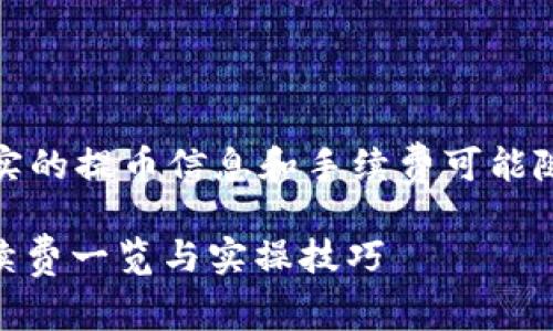 注意：以下内容为示例文本，真实的提币信息和手续费可能随时变化，请务必查询最新数据。

如何高效提币到TPWallet？手续费一览与实操技巧