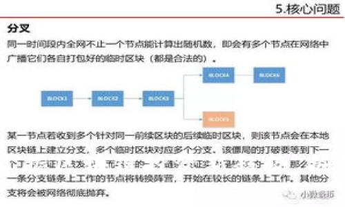 掌上财富APP：掌握区块链投资新趋势，掘金数字资产未来