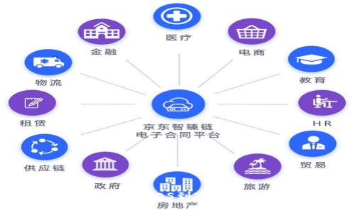 从交易所安全转移EOS到TPWallet的终极指南