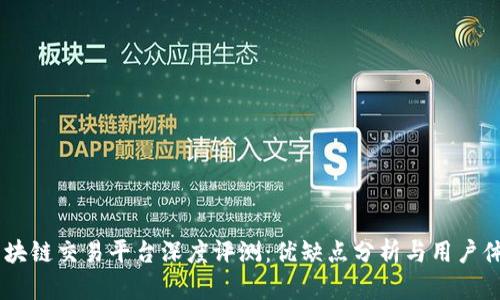 LTBC区块链交易平台深度评测：优缺点分析与用户体验解析