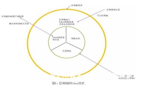 如何将TPWallet中的ETH转入交易所？详细步骤解析！
