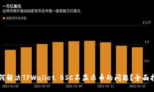 如何解决TPWallet BSC不显示币的问题？全面指南