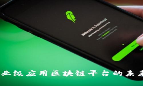 探索创新：企业级应用区块链平台的未来趋势与发展