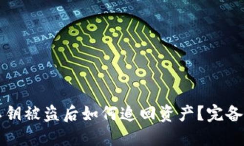 TPWallet私钥被盗后如何追回资产？完备指南与建议