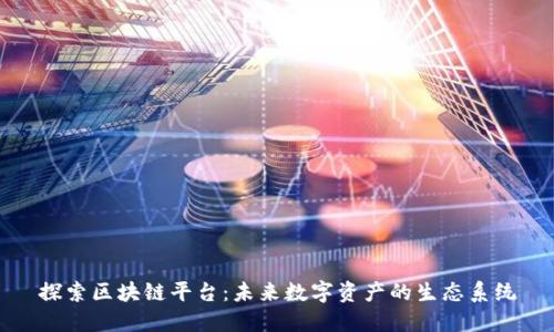 探索区块链平台：未来数字资产的生态系统