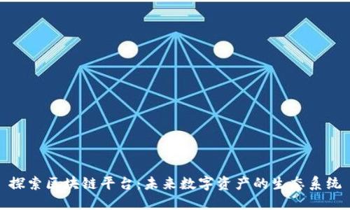 探索区块链平台：未来数字资产的生态系统
