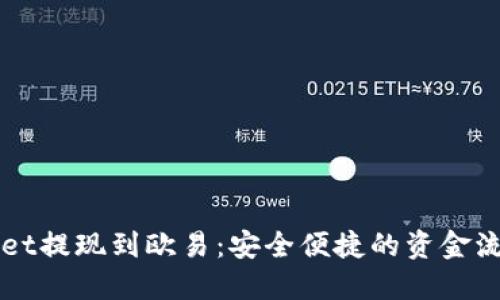 TPWallet提现到欧易：安全便捷的资金流动指南