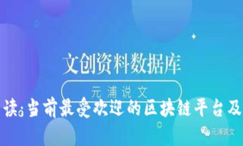 全面解读：当前最受欢迎的区块链平台及其优势