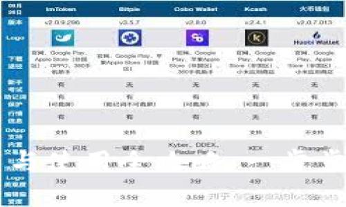 tpwallet下载与使用全攻略：一步步带你轻松上手