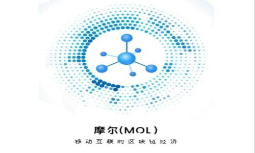 区块链资质办理平台：开启数字经济新纪元