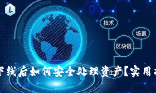 TPWallet下线后如何安全处理资产？实用指南大揭秘