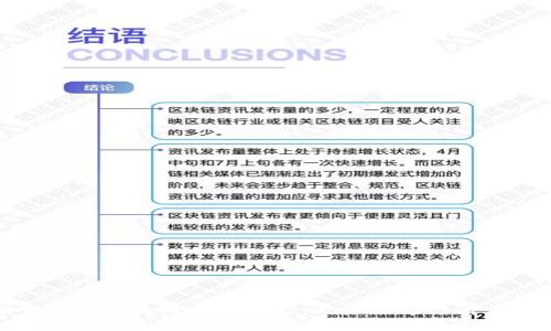探索国外区块链电商平台：开启数字经济新篇章