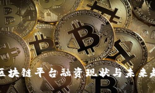 湖北省区块链平台融资现状与未来趋势分析