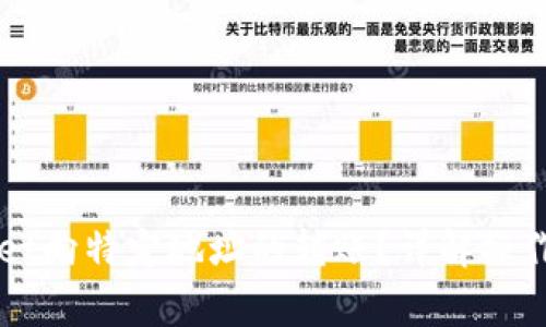 如何限制TPWallet向特定地址的转账？详解操作步骤与注意事项