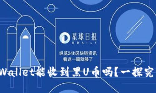TPWallet能收到黑U币吗？一探究竟！