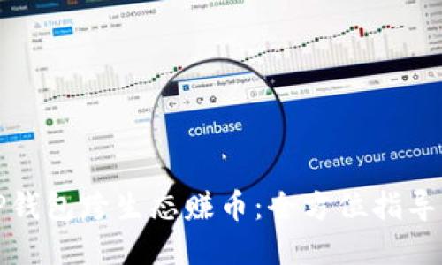 如何通过TP钱包跨生态赚币：全方位指导与实用技巧