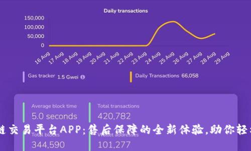 区块链交易平台APP：售后保障的全新体验，助你轻松交易