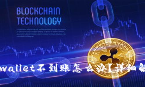 交易所提币tpwallet不到账怎么办？详细解析与解决方案