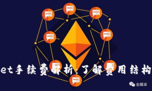 tpwallet手续费解析：了解费用结构与策略