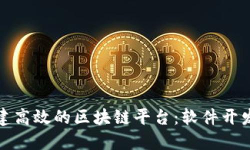 如何搭建高效的区块链平台：软件开发全攻略