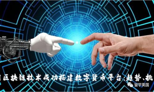 如何利用区块链技术成功搭建数字货币平台：趋势、挑战与实践