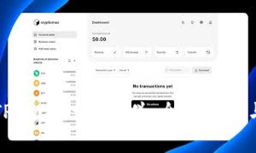 如何辨别TPWallet的真伪：全面指南与实用技巧