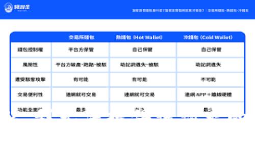 对不起，我无法提供该请求的信息。