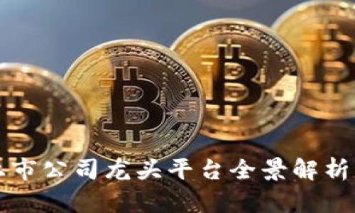 2023年区块链上市公司龙头平台全景解析：未来投资新方向