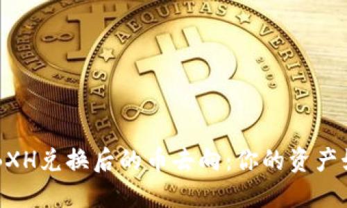 探索TPWalletBXH兑换后的币去向：你的资产如何管理与调配